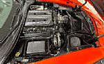 2019 Corvette Thumbnail 28