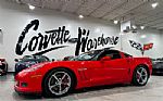 2013 Corvette Thumbnail 1