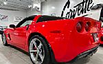 2013 Corvette Thumbnail 3