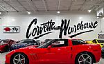 2013 Corvette Thumbnail 2