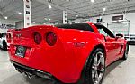 2013 Corvette Thumbnail 4