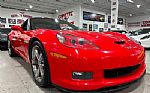 2013 Corvette Thumbnail 5