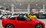 2013 Corvette Thumbnail 6