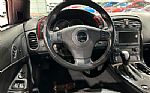 2013 Corvette Thumbnail 7