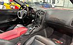 2013 Corvette Thumbnail 10