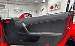 2013 Corvette Thumbnail 14