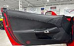 2013 Corvette Thumbnail 13