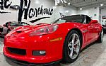 2013 Corvette Thumbnail 16
