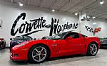 2013 Corvette Thumbnail 15