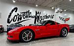 2013 Corvette Thumbnail 19