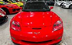 2013 Corvette Thumbnail 20
