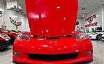 2013 Corvette Thumbnail 21