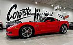 2013 Corvette Thumbnail 24