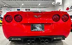 2013 Corvette Thumbnail 22