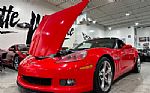 2013 Corvette Thumbnail 26