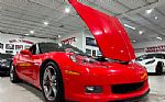2013 Corvette Thumbnail 25