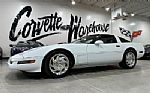 1996 Corvette Thumbnail 1