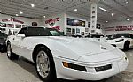 1996 Corvette Thumbnail 5