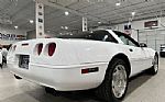 1996 Corvette Thumbnail 4