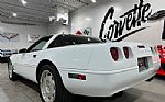 1996 Corvette Thumbnail 3