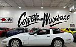 1996 Corvette Thumbnail 2