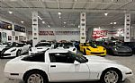 1996 Corvette Thumbnail 6