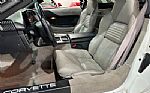 1996 Corvette Thumbnail 8