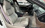 1996 Corvette Thumbnail 9