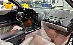 1996 Corvette Thumbnail 10