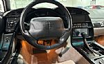 1996 Corvette Thumbnail 7