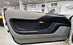 1996 Corvette Thumbnail 13
