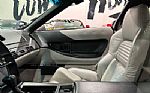 1996 Corvette Thumbnail 11