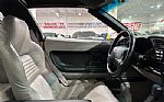 1996 Corvette Thumbnail 12