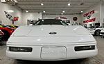 1996 Corvette Thumbnail 17