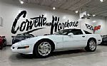 1996 Corvette Thumbnail 15