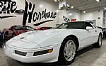1996 Corvette Thumbnail 16