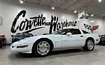 1996 Corvette Thumbnail 19