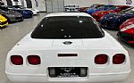 1996 Corvette Thumbnail 18