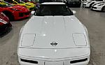 1996 Corvette Thumbnail 20