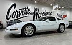 1996 Corvette Thumbnail 23