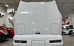1996 Corvette Thumbnail 21