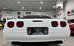 1996 Corvette Thumbnail 22