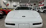 1996 Corvette Thumbnail 24