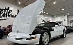 1996 Corvette Thumbnail 25