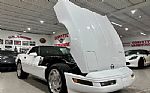 1996 Corvette Thumbnail 26