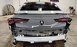 2025 TLX Thumbnail 8