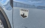 2025 Bronco Sport Thumbnail 12