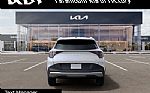 2026 Sportage Hybrid Thumbnail 5