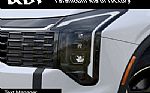2026 Sportage Hybrid Thumbnail 10