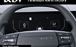 2026 Sportage Hybrid Thumbnail 21